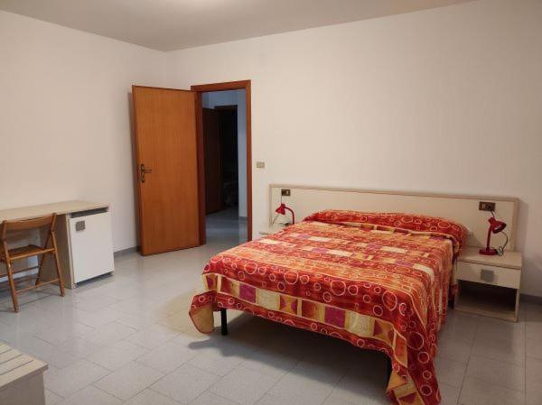 Bellavista Apartments Скопело Екстериор снимка