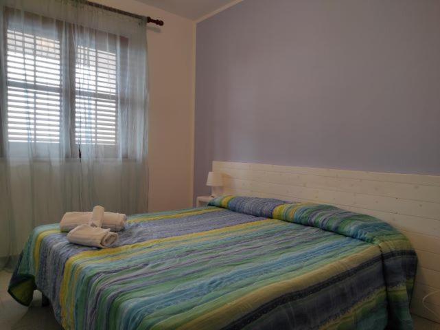 Bellavista Apartments Скопело Екстериор снимка